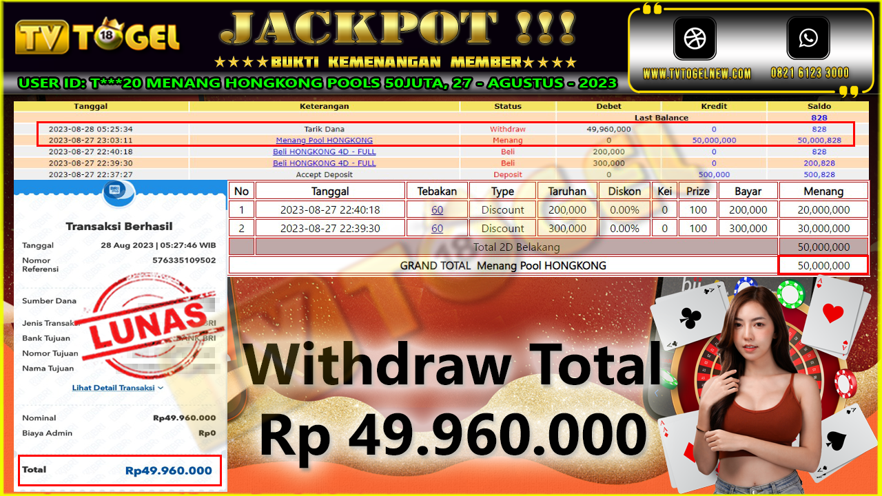 tvtogel-menang-pasaran-hongkong-pools-hingga-50juta-27-agustus-2023-07-52-53-2023-08-28