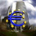 Bloomberg: Η Ευρώπη ρισκάρει κάτι περισσότερο από λεφτά με την Ελλάδα