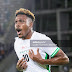 Rising star Fisayo Dele-Bashiru shines for Super Eagles with late winner against Libya