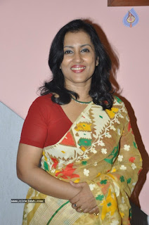 Womens Achievers Awards Photos