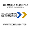 Symphony V130 Hang Logo Fix Flash File Free Download