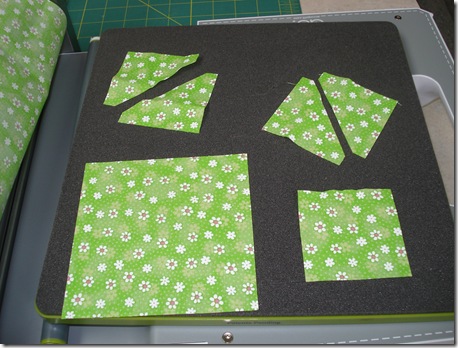 sewing 025