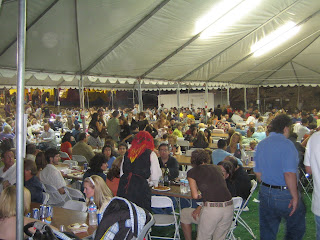 Greater Phoenix Greek Festival