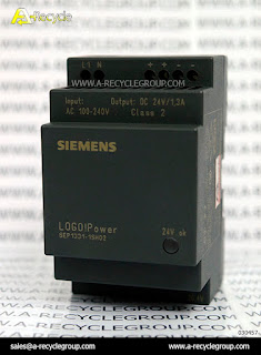 ขาย PLC SIEMENS รุ่น 6EP1331-1SH02