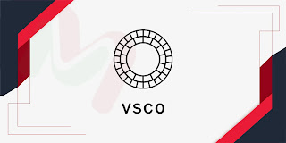 تحميل تطبيق VSCO اخر اصدار