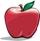 clip_image035