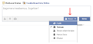  Autolike dan Auto Subscriber Terbaru 2013