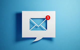 Email Blast Gratis