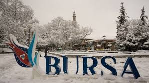 Why Bursa Should Be Your Next Travel Destination