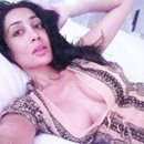 View album