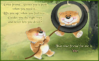 Download Funny Friendship Cards