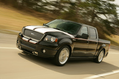 Ford F-150 Foose Edition_01.jpg