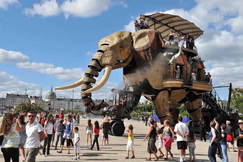 machines-of-nantes-4 machines-of-nantes-4