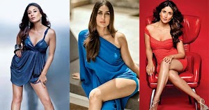 kareena kapoor sexy legs thighs bollywood actress