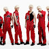My Darkside (Hallyu)