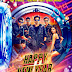 Download Happy New Year Subtitle Indonesia