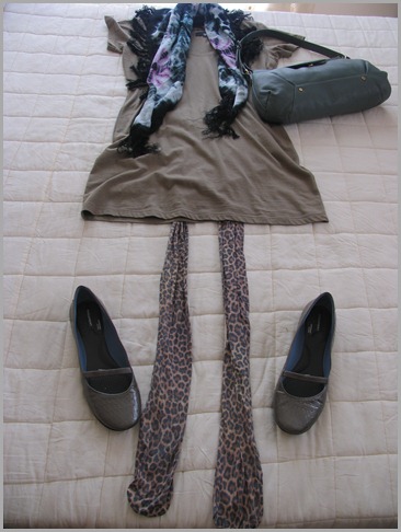 outfitsanon 012