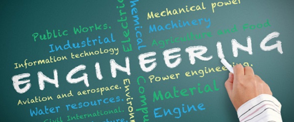 Why you should Do an Engineering Degree ?