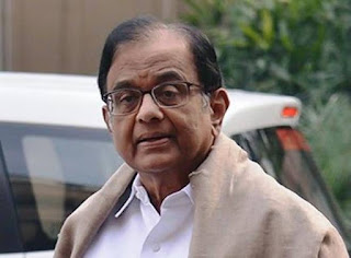 cbi-opposes-chidambaram-bail