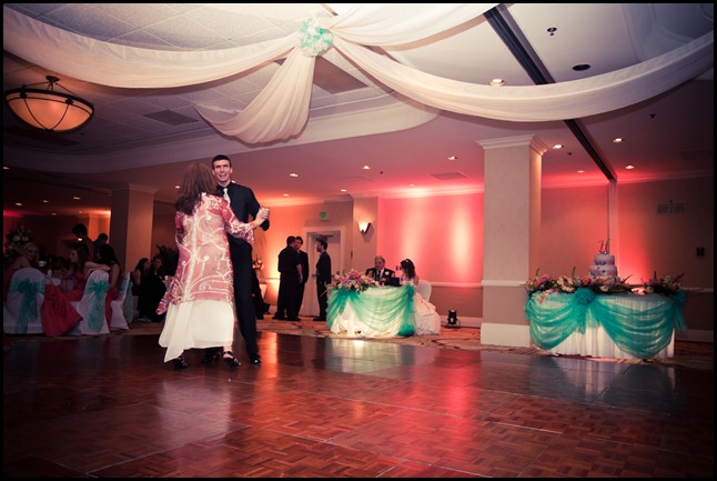 CarlieVaughanWeddingColor-427