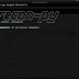 Userrecon-Py - Notice Usernames Inward Social Networks