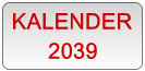Kalender 2039