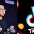 Meet TikTok Billionaire Zhang Yiming: He Is China's 10th Richest With A Net Worth Of S$22.6B