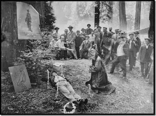 bohemian_grove