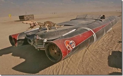 sci-fi-cars-15