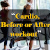 When you should perform cardio after workout or before workout? | Cardio before or after workout : Cardio Exercise 