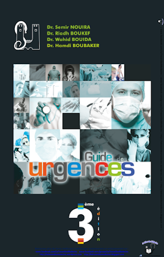  Guide des urgences, 3e édition.pdf