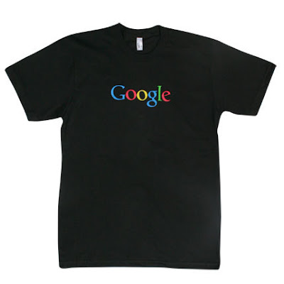 sri lanka cricket t shirt. Google T-Shirts