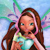 Nuevas imagenes de las Winx 3D