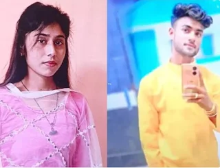 कपल ने दो घंटे के लिए होटल रूम बुक किया था, चार घंटे बाद पुलिस बुलानी पड़ी