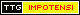 OBAT IMPOTENSI