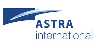 Lowongan Kerja Baru PT Astra International Tbk – Daihatsu Sales Operation