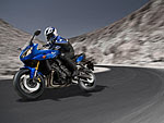 http://yamahapictures.blogspot.com | 2011 Fazer 8 YAMAHA pictures 1