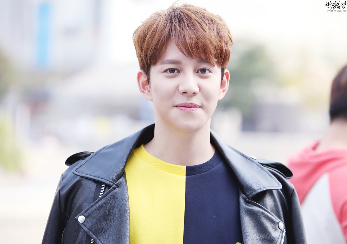 Park Kyung Got Support After Daring to Say the Name of Musicians Who Allegedly Do Sajaegi