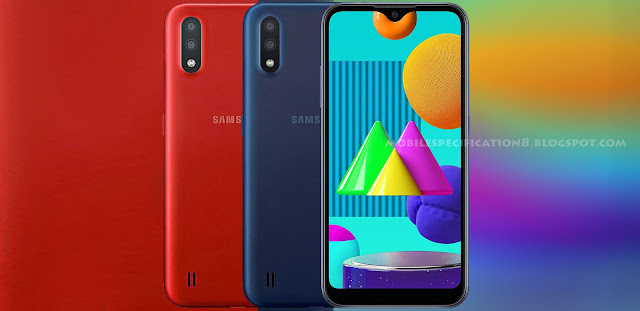 Samsung Galaxy M01 Specs, Samsung Galaxy M01 Specifications, Samsung Galaxy M01 Specification, Samsung Galaxy M01 Price, Samsung Galaxy M01 Reviews, Samsung Galaxy M01 Opinions.