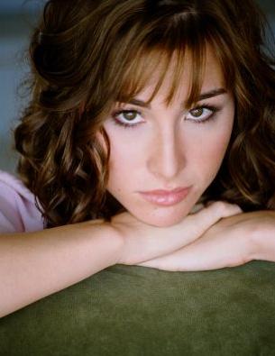 allison scagliotti smith. So it and I are becoming