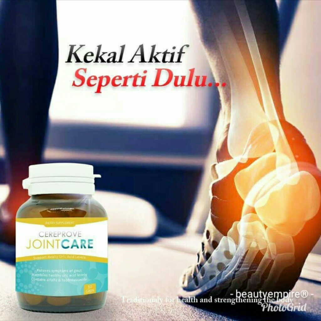 JOINT CARE HARGA MURAH BORONG ORIGINAL +60102559481