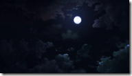 Zankyou no Terror - 09.mkv_snapshot_16.55_[2014.09.12_18.33.18]