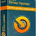Auslogics Driver Updater 1.3.0.0 Crack