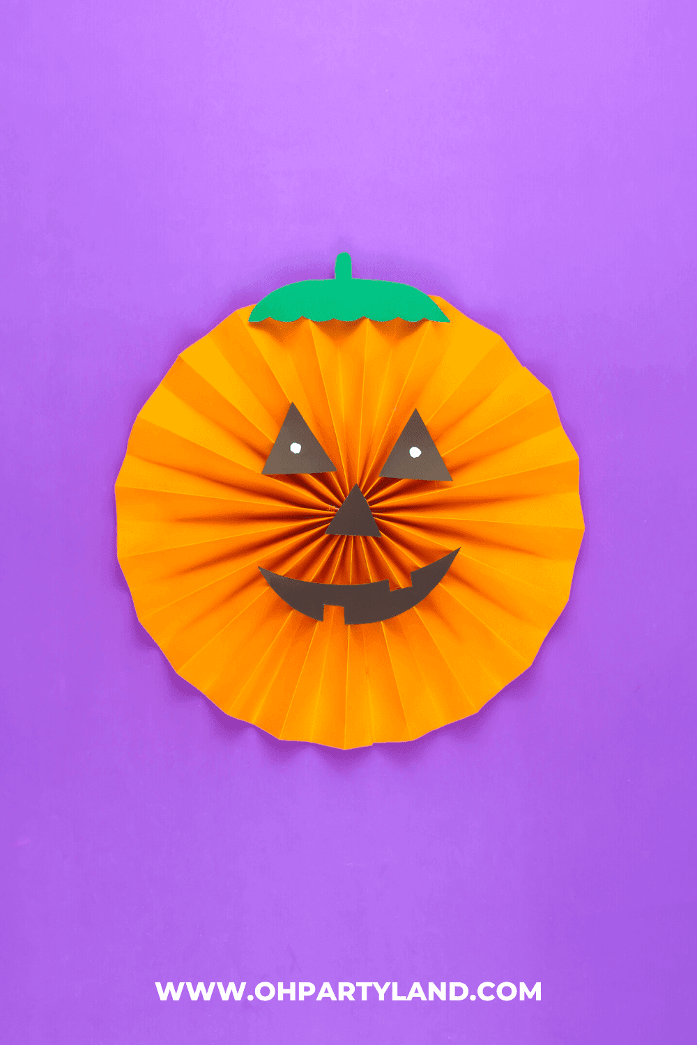 pumpkin-halloween-crafts