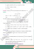 introduction-to-numerical-methods-mathematics-class-12th-text-book