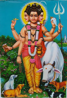 Lord Dattatreya   Lord Dattatreya Picture   Lord Dattatreya Image   Lord Dattatreya Wallpaper   Dattatreya Wallpaper   Dattatreya Wallpaper   Dattatreya-Brahma Vishnu-Shiva Wallpaper    Dattatreya-Triniti Wallpaper   Dattatreya-Trimurti Wallpaper    Brahma-Vishnu-Shiva Wallpaper    Brahma-Vishnu-Shiva Image      Brahma-Vishnu-Shiva Idol   Brahma-Vishnu-Shiva Sculpture   