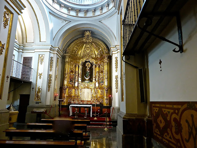 Madrid-Basilica-San-Isidro