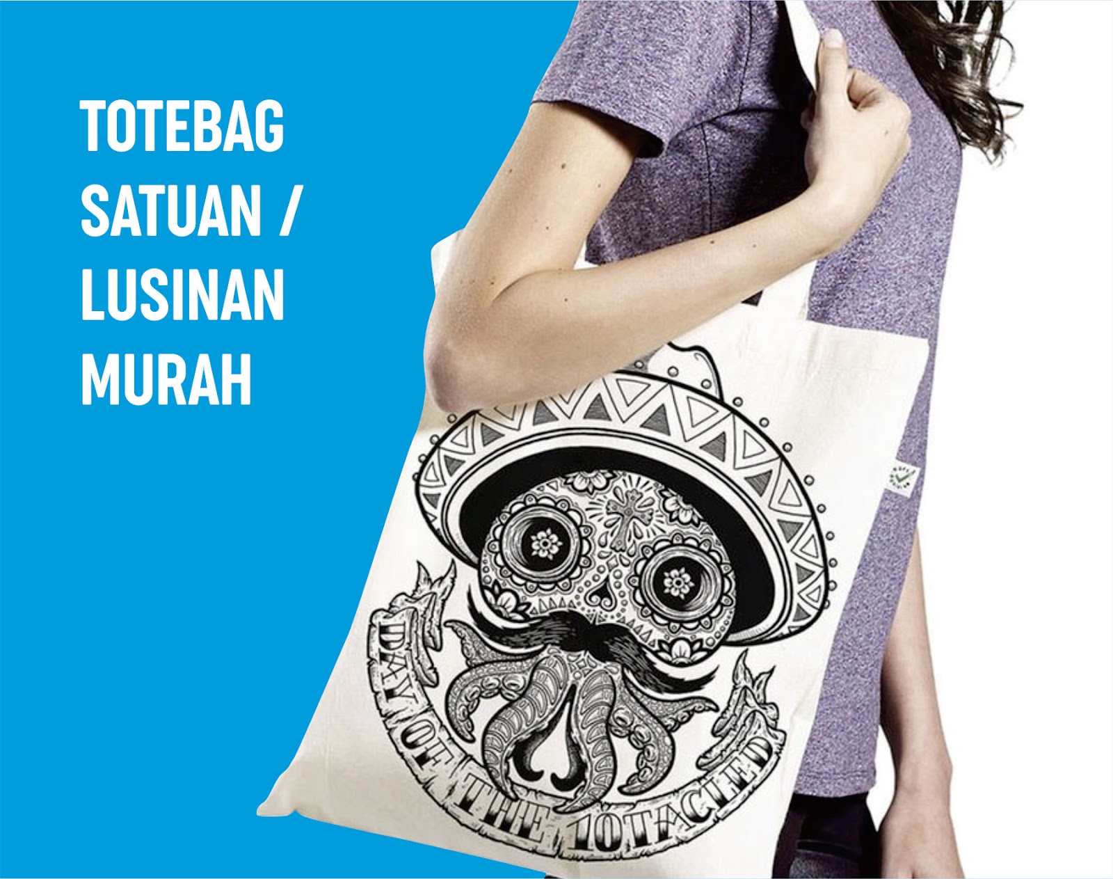 Bikin Tas Jogja