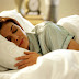 دراسة: نوم الزوجين في غرف مستقلة يقوي علاقتهما