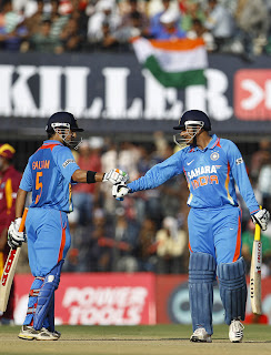 Virender-Sehwag-Shewag-Double-Century-219-5.jpg